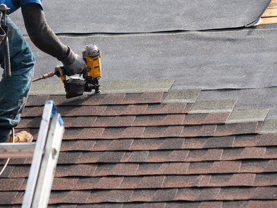 About Roof Repair Experts Prole, IA